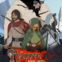 BANNER SAGA TRILOGY - DELUXE PACK Steam Key GLOBAL