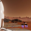 Surviving Mars: Space Race Steam Key GLOBAL Surviving Mars: Space Race Steam Key GLOBAL