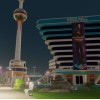 Surviving Mars: Space Race Steam Key GLOBAL Surviving Mars: Space Race Steam Key GLOBAL