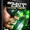 Tom Clancy's Splinter Cell Chaos Theory - Ubisoft Connect - GLOBAL Tom Clancy's Splinter Cell Chaos Theory - Ubisoft Connect - GLOBAL