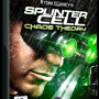 Tom Clancy's Splinter Cell Chaos Theory - Ubisoft Connect - GLOBAL