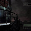 Tom Clancy's Splinter Cell Chaos Theory - Ubisoft Connect - GLOBAL Tom Clancy's Splinter Cell Chaos Theory - Ubisoft Connect - GLOBAL