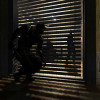 Tom Clancy's Splinter Cell Chaos Theory - Ubisoft Connect - GLOBAL Tom Clancy's Splinter Cell Chaos Theory - Ubisoft Connect - GLOBAL