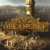 The Age of Decadence Steam Key GLOBAL The Age of Decadence Steam Key GLOBAL