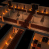 The Age of Decadence Steam Key GLOBAL The Age of Decadence Steam Key GLOBAL