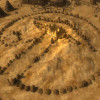The Age of Decadence Steam Key GLOBAL The Age of Decadence Steam Key GLOBAL