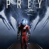 Prey - Cosmonaut Shotgun Pack Key Steam GLOBAL Prey - Cosmonaut Shotgun Pack Key Steam GLOBAL