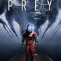 Prey - Cosmonaut Shotgun Pack Key Steam GLOBAL