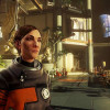 Prey - Cosmonaut Shotgun Pack Key Steam GLOBAL Prey - Cosmonaut Shotgun Pack Key Steam GLOBAL