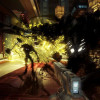 Prey - Cosmonaut Shotgun Pack Key Steam GLOBAL Prey - Cosmonaut Shotgun Pack Key Steam GLOBAL