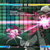 UNDER NIGHT IN-BIRTH Exe:Late Steam Key GLOBAL UNDER NIGHT IN-BIRTH Exe:Late Steam Key GLOBAL