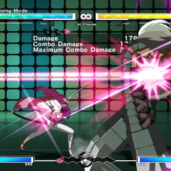 UNDER NIGHT IN-BIRTH Exe:Late Steam Key GLOBAL UNDER NIGHT IN-BIRTH Exe:Late Steam Key GLOBAL