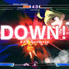 UNDER NIGHT IN-BIRTH Exe:Late Steam Key GLOBAL UNDER NIGHT IN-BIRTH Exe:Late Steam Key GLOBAL