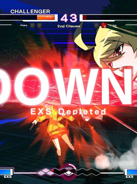 UNDER NIGHT IN-BIRTH Exe:Late Steam Key GLOBAL UNDER NIGHT IN-BIRTH Exe:Late Steam Key GLOBAL