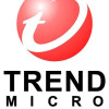 Trend Micro Maximum Security 5 Devices 1 Year Trend Micro Key GLOBAL