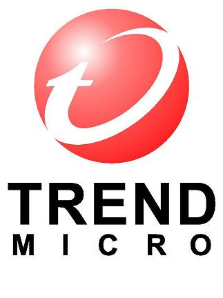 Trend Micro Maximum Security 5 Devices 1 Year Trend Micro Key GLOBAL