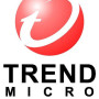Trend Micro Maximum Security 5 Devices 1 Year Trend Micro Key GLOBAL