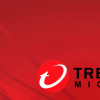 Trend Micro Maximum Security 5 Devices 1 Year Trend Micro Key GLOBAL