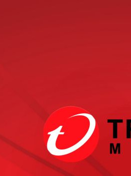 Trend Micro Maximum Security 5 Devices 1 Year Trend Micro Key GLOBAL
