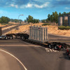 American Truck Simulator - Heavy Cargo Pack Steam Key GLOBAL American Truck Simulator - Heavy Cargo Pack Steam Key GLOBAL