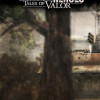 Company of Heroes: Tales of Valor Steam Key GLOBAL Company of Heroes: Tales of Valor Steam Key GLOBAL