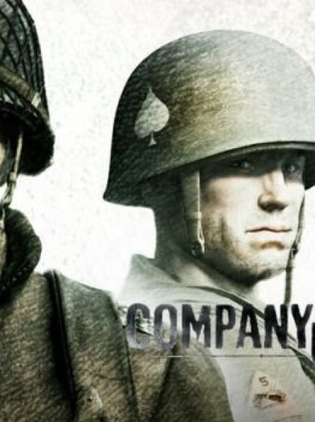 Company of Heroes: Tales of Valor Steam Key GLOBAL Company of Heroes: Tales of Valor Steam Key GLOBAL
