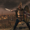 Total War: ROME II - Rise of the Republic Campaign Pack Steam Key EUROPE Total War: ROME II - Rise of the Republic Campaign Pack Steam Key EUROPE