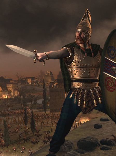Total War: ROME II - Rise of the Republic Campaign Pack Steam Key EUROPE Total War: ROME II - Rise of the Republic Campaign Pack Steam Key EUROPE