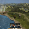 Total War: ROME II - Rise of the Republic Campaign Pack Steam Key EUROPE Total War: ROME II - Rise of the Republic Campaign Pack Steam Key EUROPE