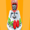 Game Dev Tycoon Steam Key GLOBAL Game Dev Tycoon Steam Key GLOBAL