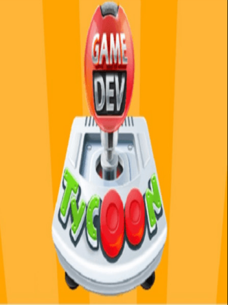 Game Dev Tycoon Steam Key GLOBAL Game Dev Tycoon Steam Key GLOBAL