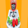 Game Dev Tycoon Steam Key GLOBAL