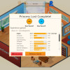 Game Dev Tycoon Steam Key GLOBAL Game Dev Tycoon Steam Key GLOBAL