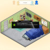 Game Dev Tycoon Steam Key GLOBAL Game Dev Tycoon Steam Key GLOBAL