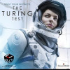 The Turing Test Steam Key GLOBAL The Turing Test Steam Key GLOBAL