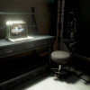 The Turing Test Steam Key GLOBAL The Turing Test Steam Key GLOBAL