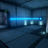 The Turing Test Steam Key GLOBAL The Turing Test Steam Key GLOBAL