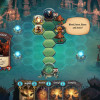 Faeria Steam Key GLOBAL Faeria Steam Key GLOBAL