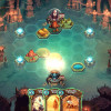 Faeria Steam Key GLOBAL Faeria Steam Key GLOBAL