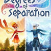 Degrees of Separation Steam Key GLOBAL
