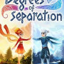 Degrees of Separation Steam Key GLOBAL