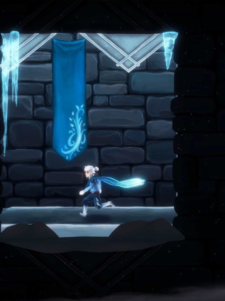 Degrees of Separation Steam Key GLOBAL