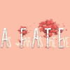 As Far As The Eye (PC) - Steam Key - GLOBAL As Far As The Eye (PC) - Steam Key - GLOBAL