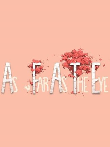As Far As The Eye (PC) - Steam Key - GLOBAL As Far As The Eye (PC) - Steam Key - GLOBAL