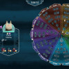 As Far As The Eye (PC) - Steam Key - GLOBAL As Far As The Eye (PC) - Steam Key - GLOBAL