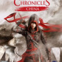 Assassin's Creed Chronicles: China - Ubisoft Connect - GLOBAL