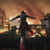 Assassin's Creed Chronicles: China - Ubisoft Connect - GLOBAL Assassin's Creed Chronicles: China - Ubisoft Connect - GLOBAL
