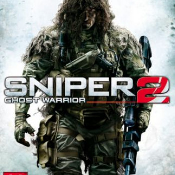 Sniper: Ghost Warrior 2 Collector's Edition Steam Key GLOBAL Sniper: Ghost Warrior 2 Collector's Edition Steam Key GLOBAL