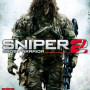 Sniper: Ghost Warrior 2 Collector's Edition Steam Key GLOBAL