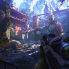 Sniper: Ghost Warrior 2 Collector's Edition Steam Key GLOBAL